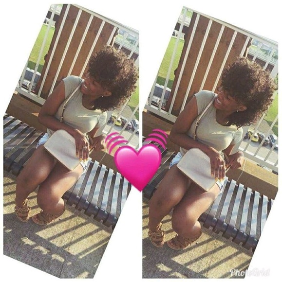 nevaeh990
